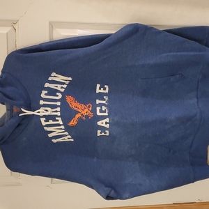 American Eagle hoodie